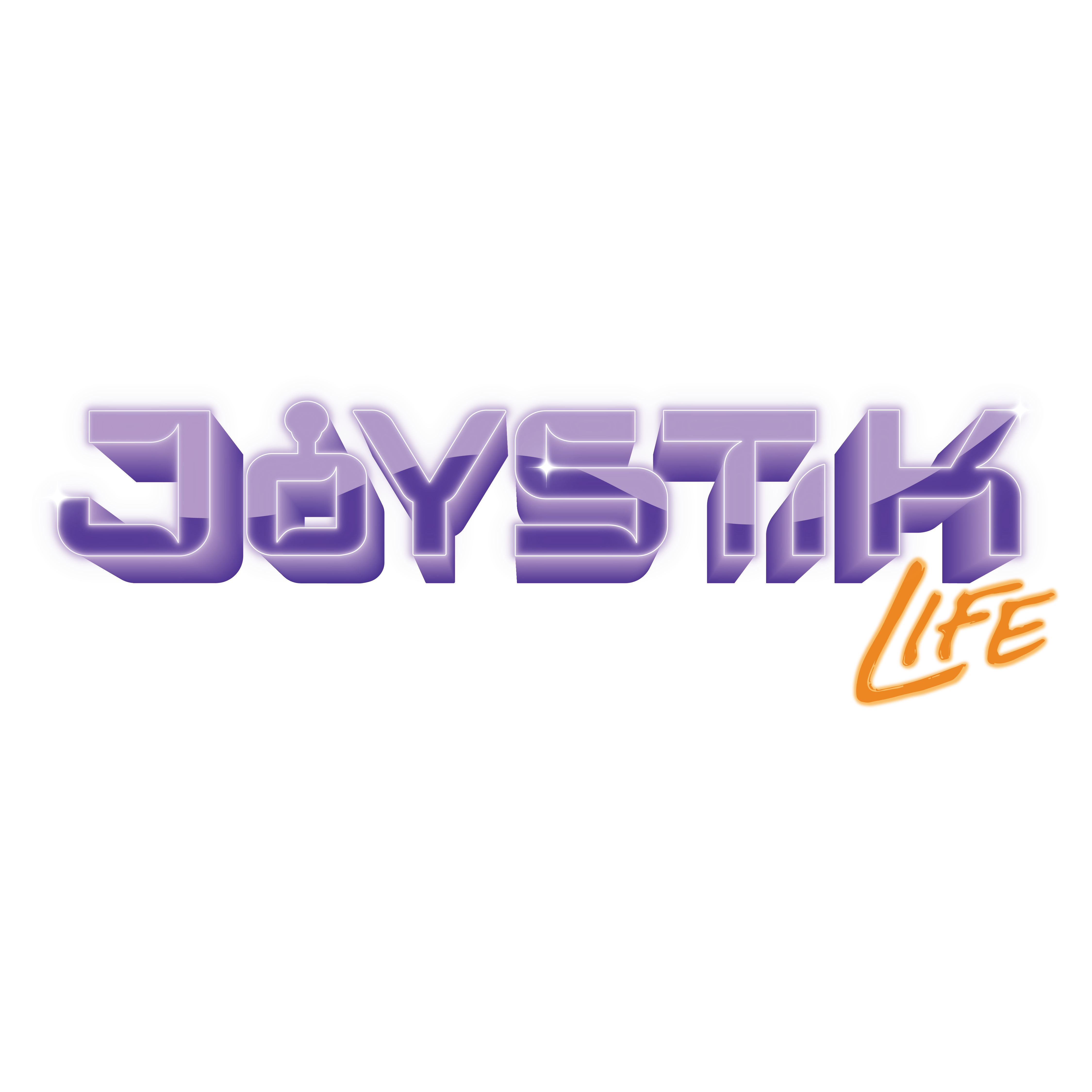 Joystik Life